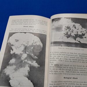 fm21-13-field-manual-basic-training-recruit-issue-1952-korean-war-soldiers-information