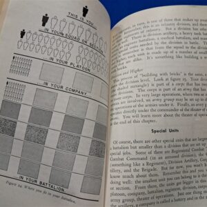 fm21-13-field-manual-basic-training-recruit-issue-1952-korean-war-soldiers-information