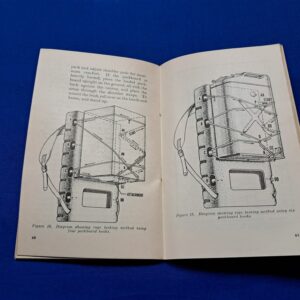 cold-war-era-1956-dated-field-manual-for-the-use-and-care-of-the-older-systems-before-the-56-gear-was-released-fm21-15