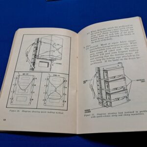 cold-war-era-1956-dated-field-manual-for-the-use-and-care-of-the-older-systems-before-the-56-gear-was-released-fm21-15