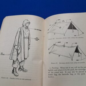 cold-war-era-1956-dated-field-manual-for-the-use-and-care-of-the-older-systems-before-the-56-gear-was-released-fm21-15