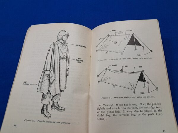 cold-war-era-1956-dated-field-manual-for-the-use-and-care-of-the-older-systems-before-the-56-gear-was-released-fm21-15