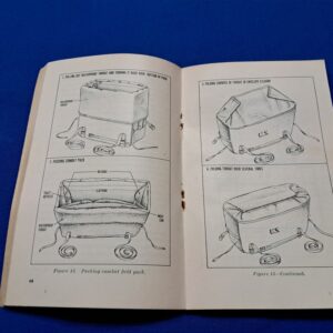 cold-war-era-1956-dated-field-manual-for-the-use-and-care-of-the-older-systems-before-the-56-gear-was-released-fm21-15