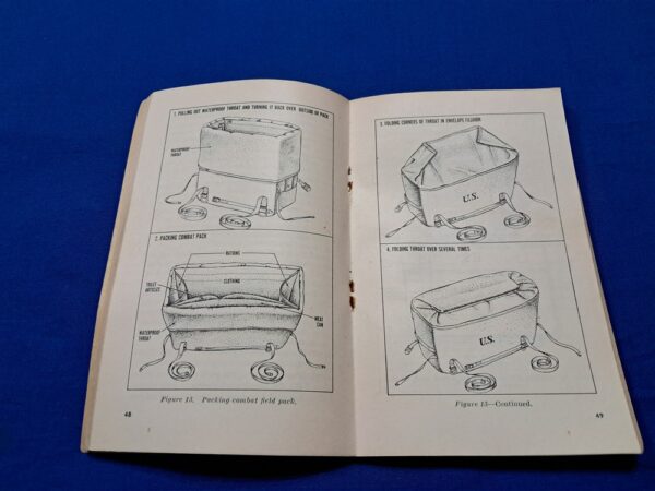 cold-war-era-1956-dated-field-manual-for-the-use-and-care-of-the-older-systems-before-the-56-gear-was-released-fm21-15
