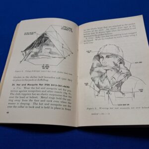 cold-war-era-1956-dated-field-manual-for-the-use-and-care-of-the-older-systems-before-the-56-gear-was-released-fm21-15