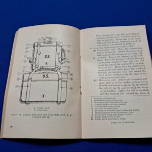 cold-war-era-1956-dated-field-manual-for-the-use-and-care-of-the-older-systems-before-the-56-gear-was-released-fm21-15