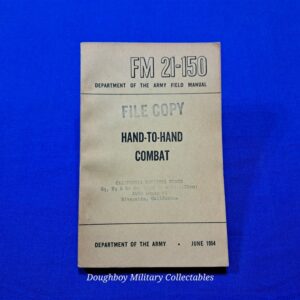 fm21-150-hand