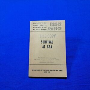 fm21-22-survival