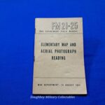 world-war-two-fm21-25-elementary-map-and-aerial-photo-reading-field-manual