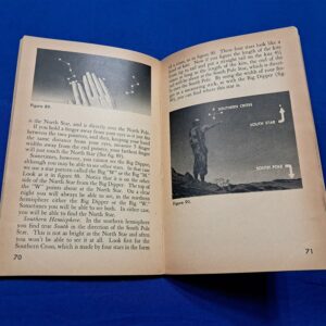 world-war-two-fm21-25-elementary-map-and-aerial-photo-reading-field-manual