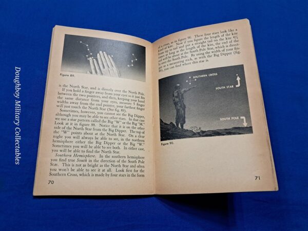 world-war-two-fm21-25-elementary-map-and-aerial-photo-reading-field-manual