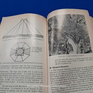 fm21-26-field-manual-early-vietnam-for-map-reading-and-compass-direction-learning-excellent-condition