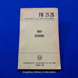 fm21-26-map