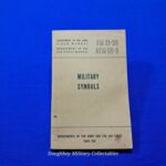 fm21-30-military-symbol-field-manual-for-the-reading-of-maps-in-the-battlefield-and-codes-on-map-191-pages