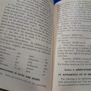 fm21-30-military-symbol-field-manual-for-the-reading-of-maps-in-the-battlefield-and-codes-on-map-191-pages