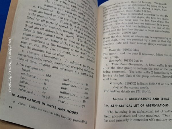 fm21-30-military-symbol-field-manual-for-the-reading-of-maps-in-the-battlefield-and-codes-on-map-191-pages