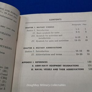 fm21-30-military-symbol-field-manual-for-the-reading-of-maps-in-the-battlefield-and-codes-on-map-191-pages