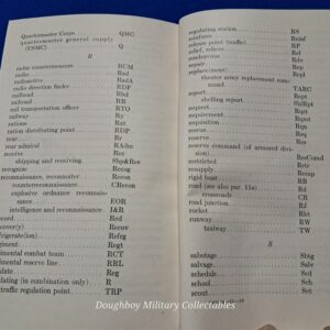 fm21-30-military-symbol-field-manual-for-the-reading-of-maps-in-the-battlefield-and-codes-on-map-191-pages
