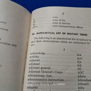 fm21-30-military-symbol-field-manual-for-the-reading-of-maps-in-the-battlefield-and-codes-on-map-191-pages