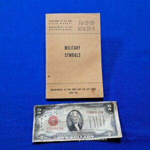 fm21-30-military-symbol-field-manual-for-the-reading-of-maps-in-the-battlefield-and-codes-on-map-191-pages