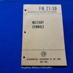 fm-21-30-military-symbol-field-manual-early-vietnam-dated-1960-for-troops-reading-maps-on-battlefield