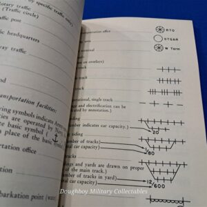 fm-21-30-military-symbol-field-manual-early-vietnam-dated-1960-for-troops-reading-maps-on-battlefield