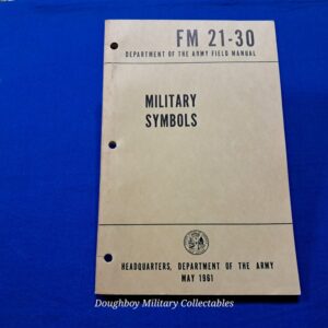 fm21-30-symbols