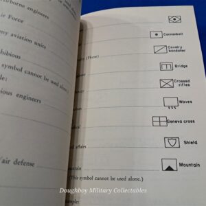 fm-21-30-military-symbol-field-manual-early-vietnam-dated-1960-for-troops-reading-maps-on-battlefield