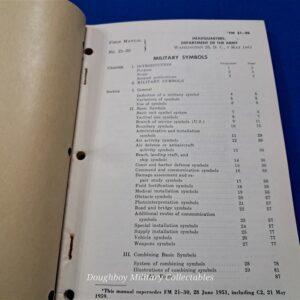 fm-21-30-military-symbol-field-manual-early-vietnam-dated-1960-for-troops-reading-maps-on-battlefield
