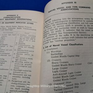 fm-21-30-military-symbol-field-manual-early-vietnam-dated-1960-for-troops-reading-maps-on-battlefield