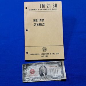 fm-21-30-military-symbol-field-manual-early-vietnam-dated-1960-for-troops-reading-maps-on-battlefield