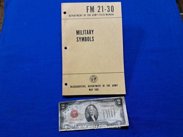 fm-21-30-military-symbol-field-manual-early-vietnam-dated-1960-for-troops-reading-maps-on-battlefield