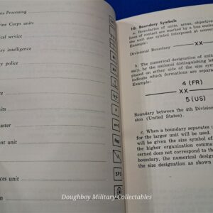 fm-21-30-military-symbol-field-manual-early-vietnam-dated-1960-for-troops-reading-maps-on-battlefield