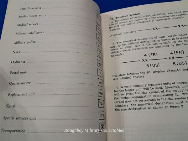 fm-21-30-military-symbol-field-manual-early-vietnam-dated-1960-for-troops-reading-maps-on-battlefield