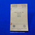 tm21-305-technical-manual-1956-dated-for-the-drivers-of-non-tracked-vehicles-105-pages-soflt-cover