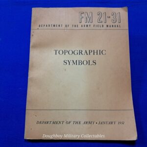 fm21-31-topographic