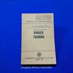 fm21-50-rangers-training-field-manual-1957-dated-over-200-pages-with-photos-lists