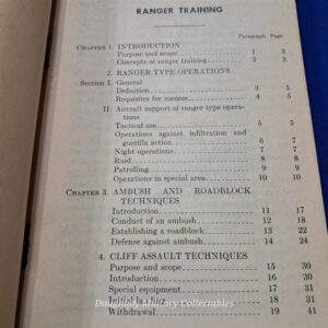 fm21-50-rangers-training-field-manual-1957-dated-over-200-pages-with-photos-lists