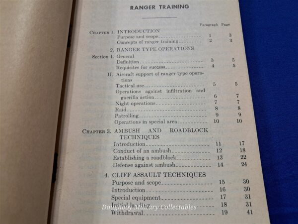 fm21-50-rangers-training-field-manual-1957-dated-over-200-pages-with-photos-lists