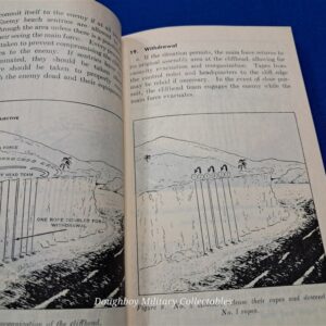 fm21-50-rangers-training-field-manual-1957-dated-over-200-pages-with-photos-lists