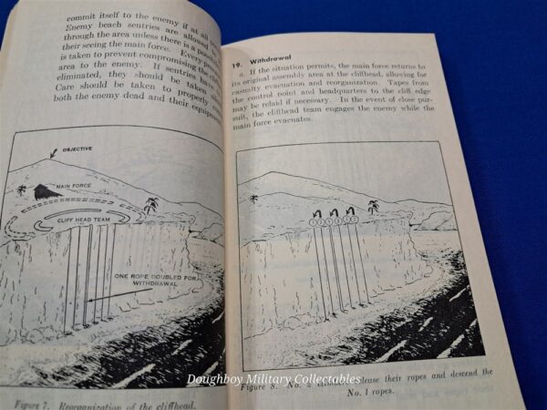 fm21-50-rangers-training-field-manual-1957-dated-over-200-pages-with-photos-lists