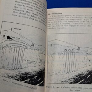 fm21-50-rangers-training-field-manual-1957-dated-over-200-pages-with-photos-lists