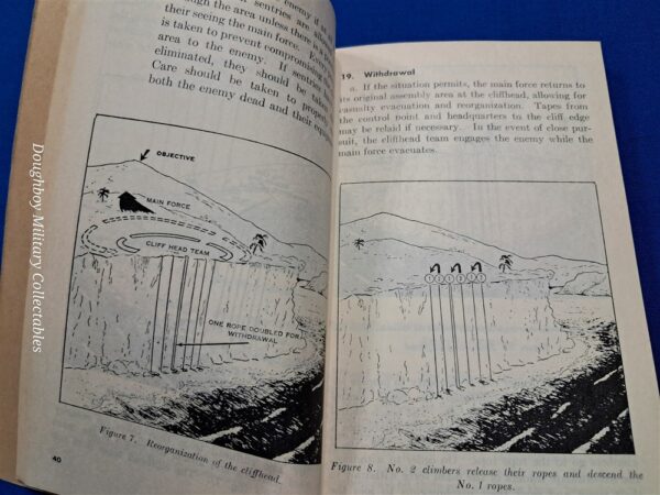 fm21-50-rangers-training-field-manual-1957-dated-over-200-pages-with-photos-lists