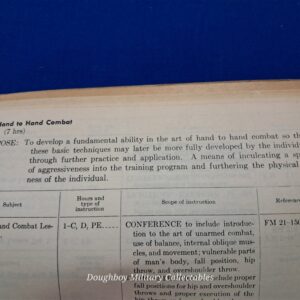 fm21-50-rangers-training-field-manual-1957-dated-over-200-pages-with-photos-lists