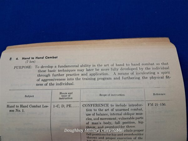 fm21-50-rangers-training-field-manual-1957-dated-over-200-pages-with-photos-lists