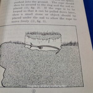 fm21-50-rangers-training-field-manual-1957-dated-over-200-pages-with-photos-lists
