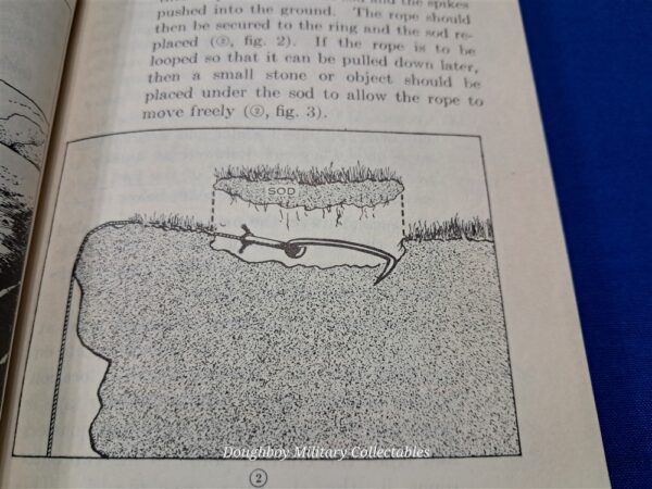 fm21-50-rangers-training-field-manual-1957-dated-over-200-pages-with-photos-lists