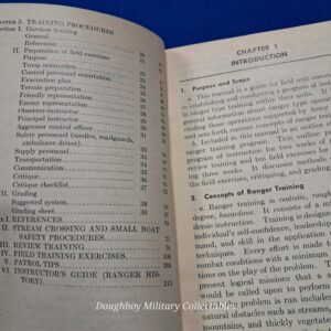 fm21-50-rangers-training-field-manual-1957-dated-over-200-pages-with-photos-lists