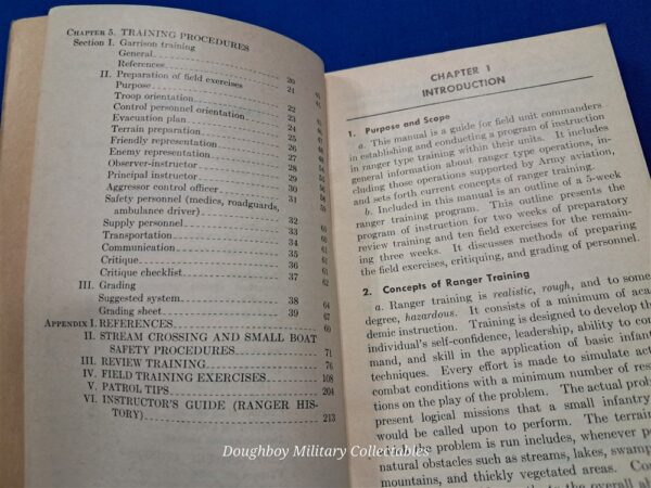 fm21-50-rangers-training-field-manual-1957-dated-over-200-pages-with-photos-lists