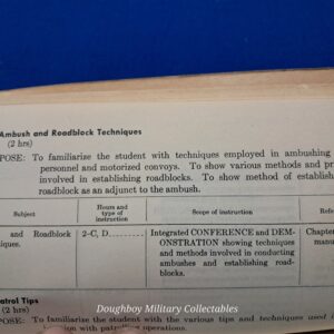 fm21-50-rangers-training-field-manual-1957-dated-over-200-pages-with-photos-lists